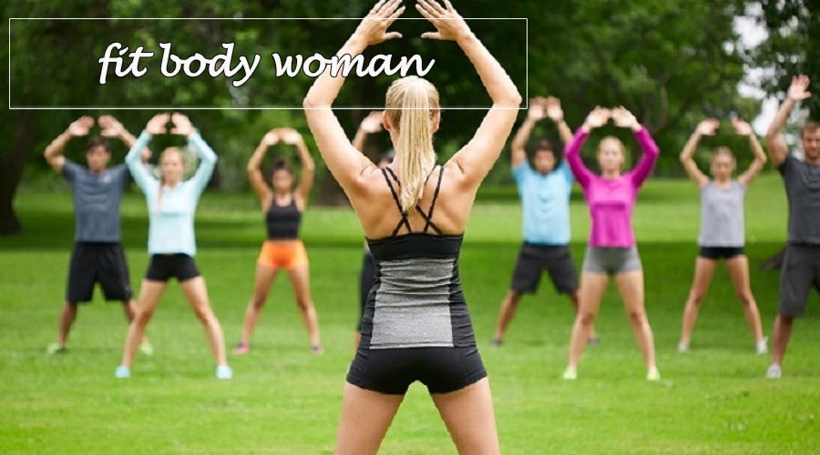 Physical Activity- Regular Exercise